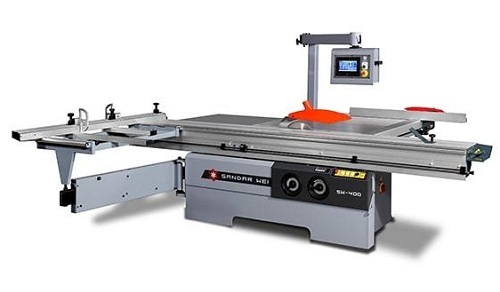 Horizontal Panel Saw Machine Price Sliding Table Panel Saw Wood Cutting  Machine - China Woodworking Machine, Panel Saw